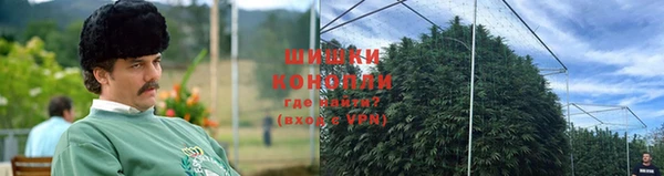 apvp Армянск