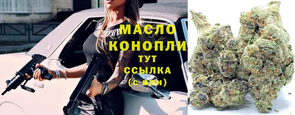 apvp Армянск