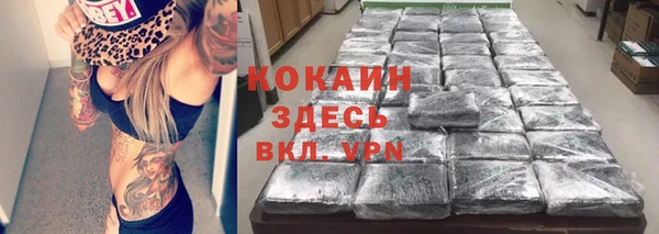 apvp Армянск